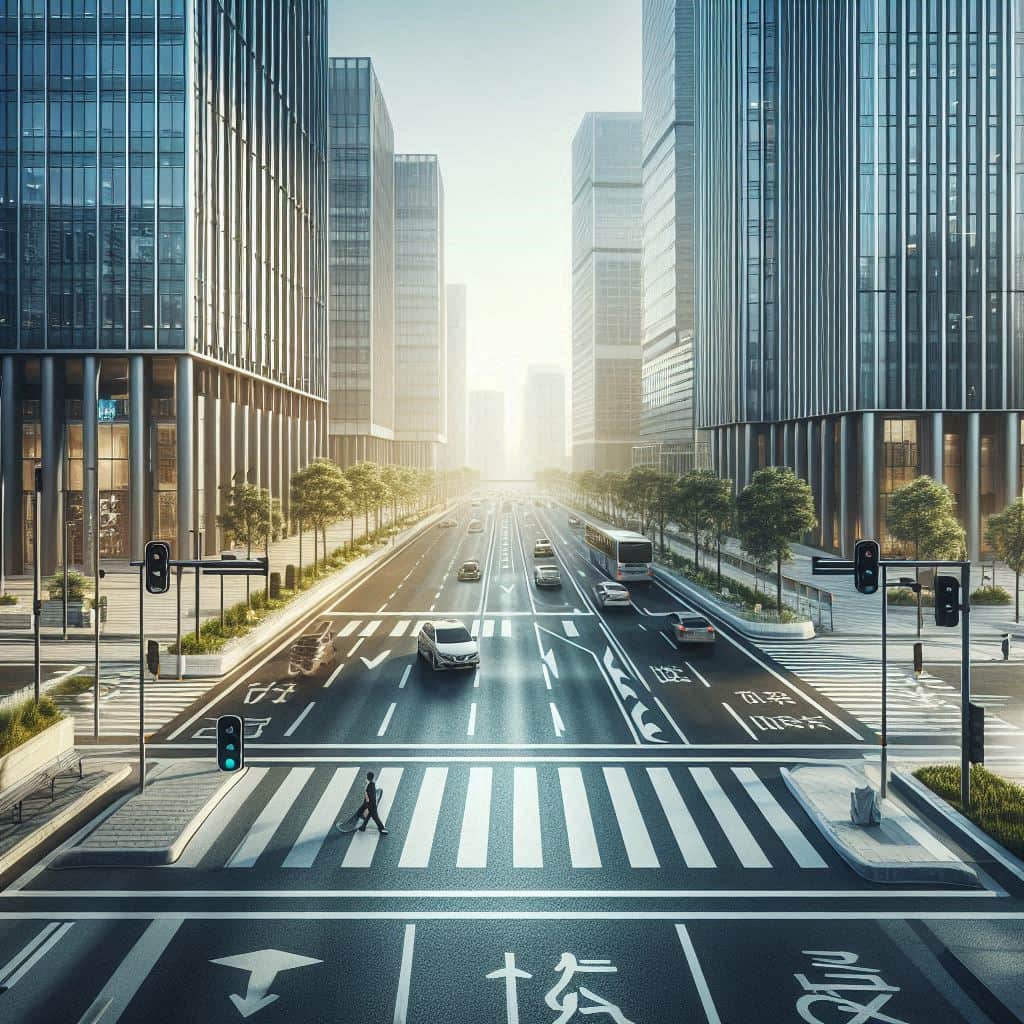 海外滩中心文章配图