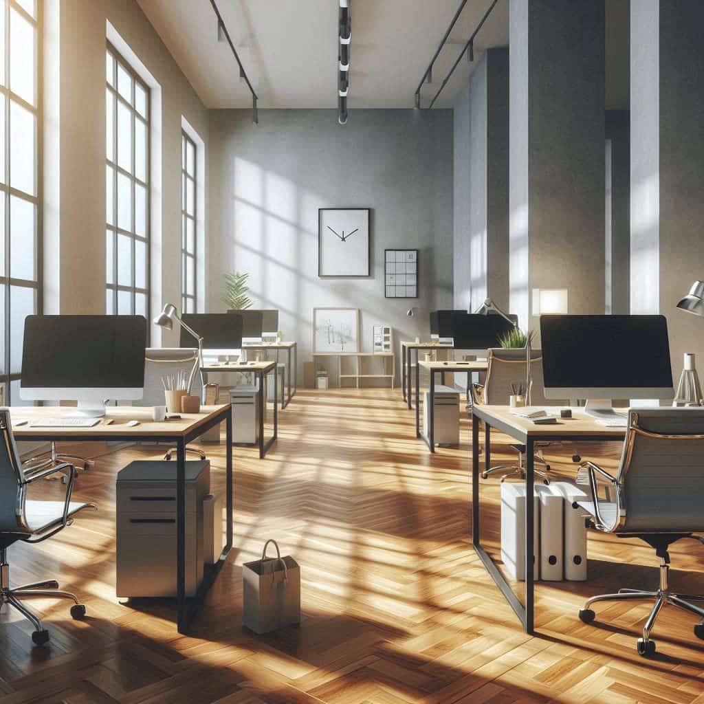 大厦名字文章配图